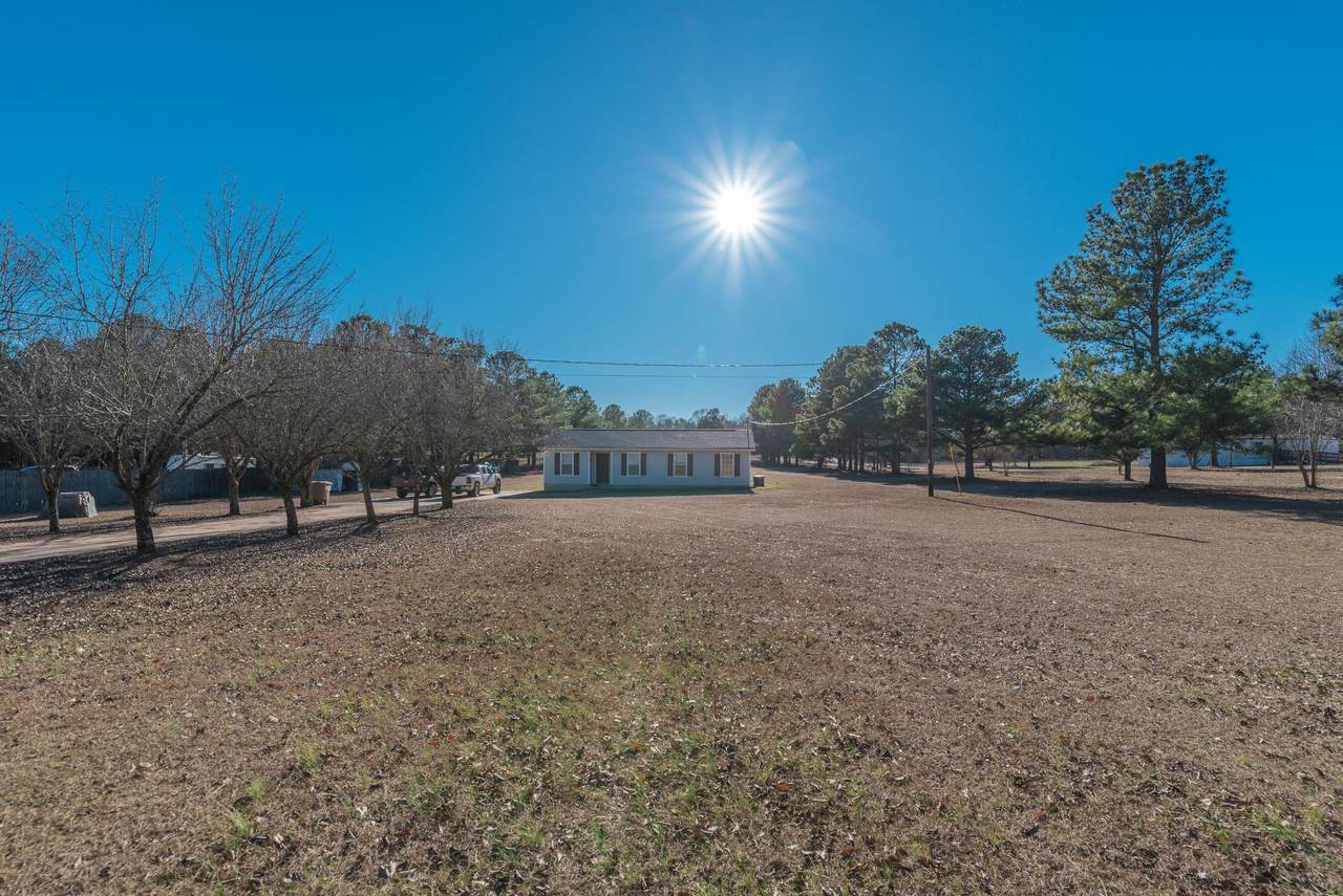 396 Padgett Road - Photo 1