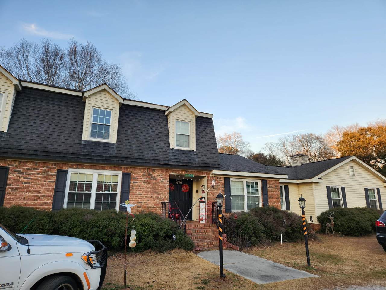 431 Galilee Road - Photo 1