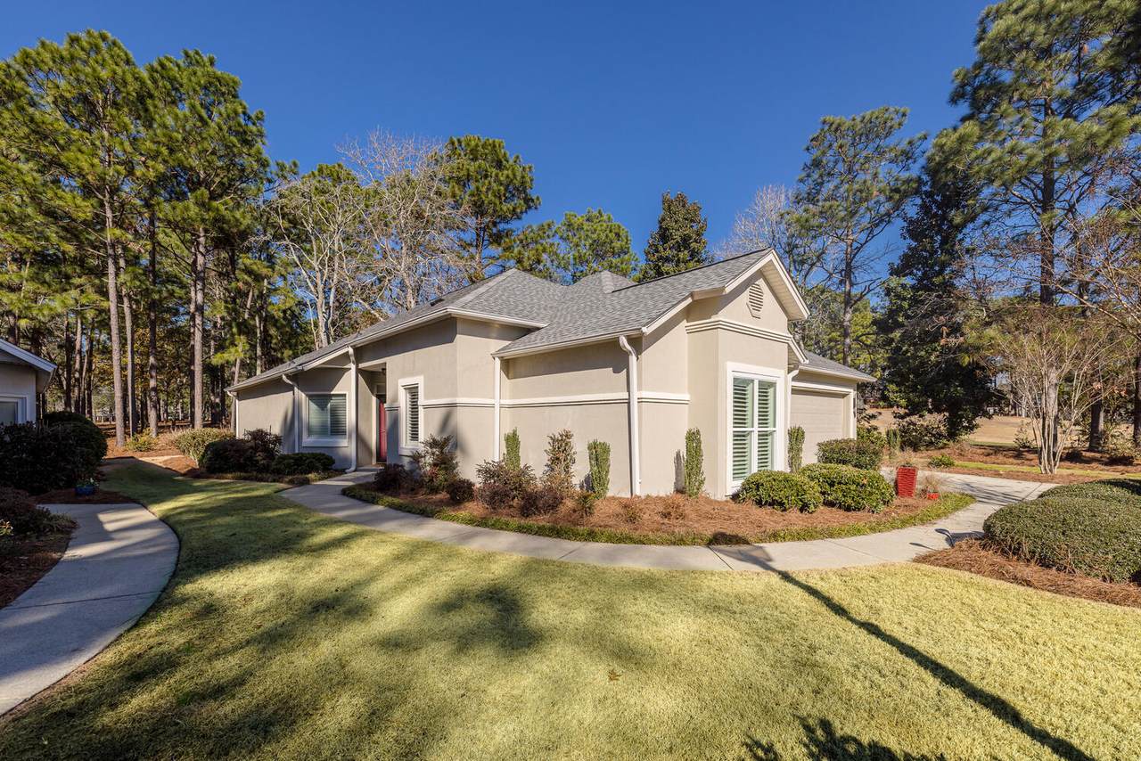 132 Baldcypress Court - Photo 1