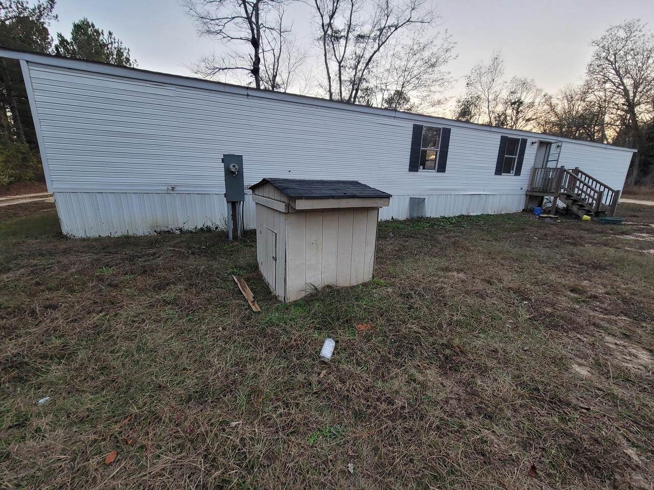 343 North St - Photo 1