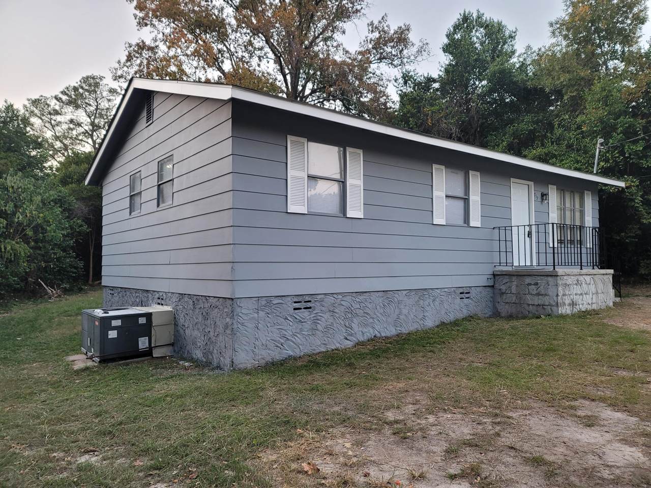 712 Fairview Avenue - Photo 1