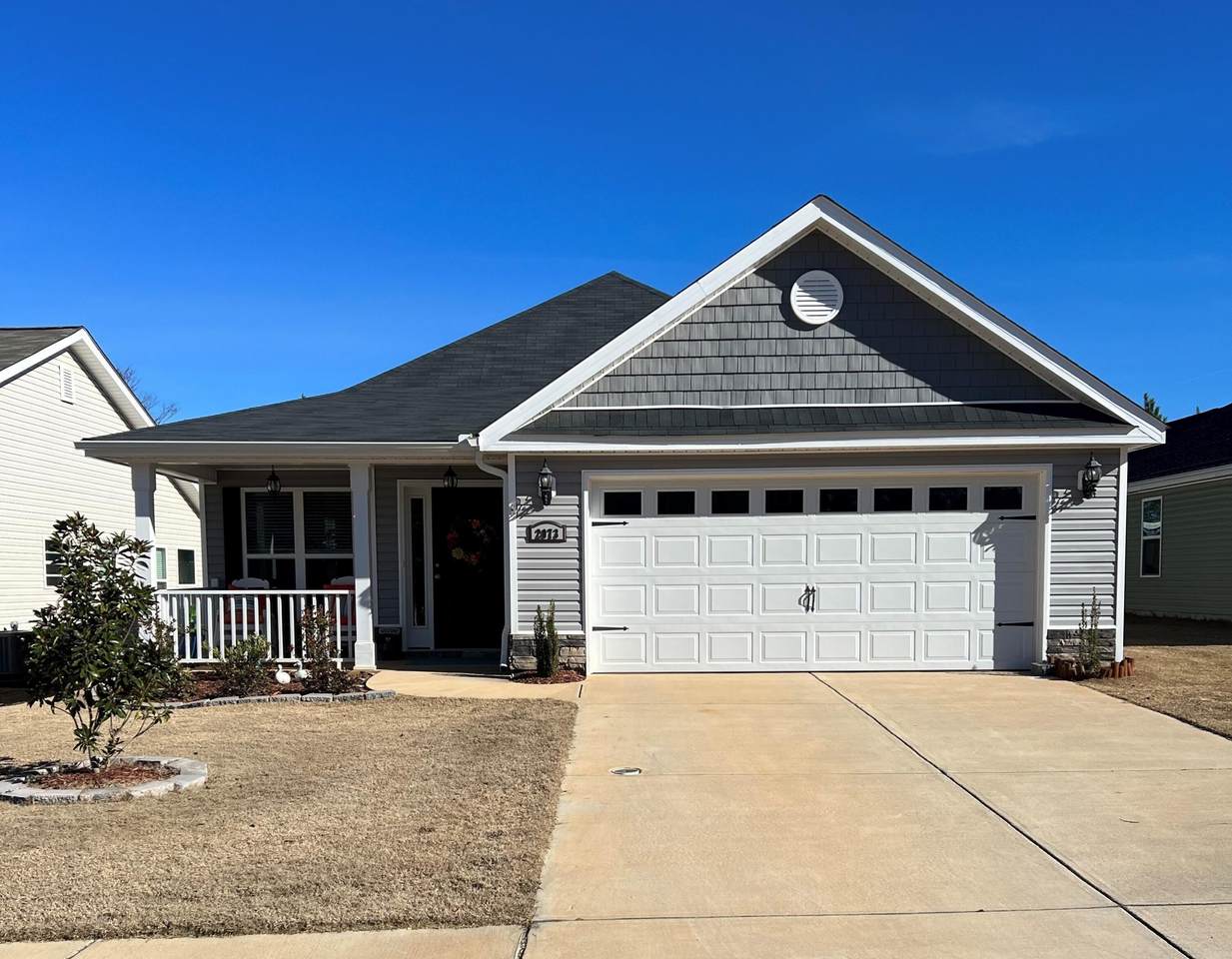2073 Boyer Place - Photo 1