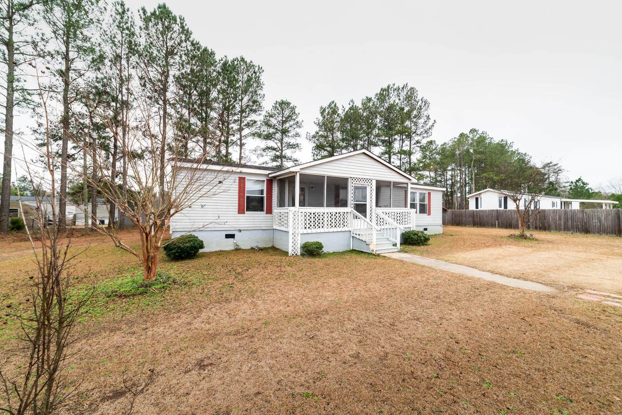 95 Ackerman Street - Photo 1
