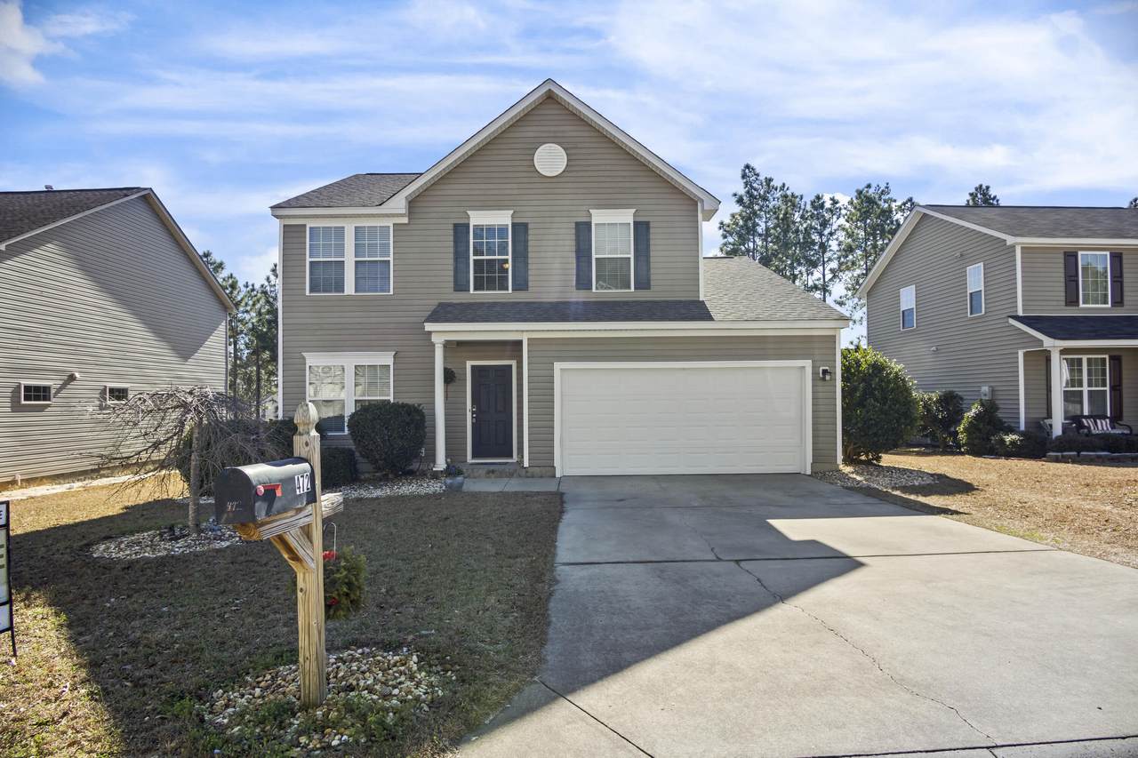472 Riglaw Circle - Photo 1