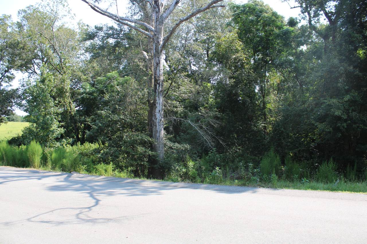 000 Tumbleweed Drive, AIKEN, SC 29805 (MLS 207835) Shannon Rollings