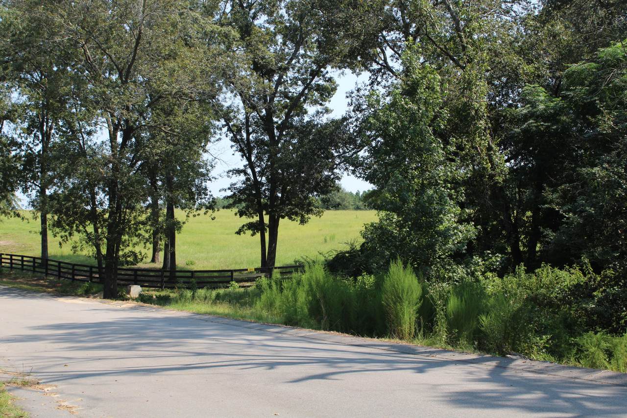 000 Tumbleweed Drive, AIKEN, SC 29805 (MLS 207835) Shannon Rollings