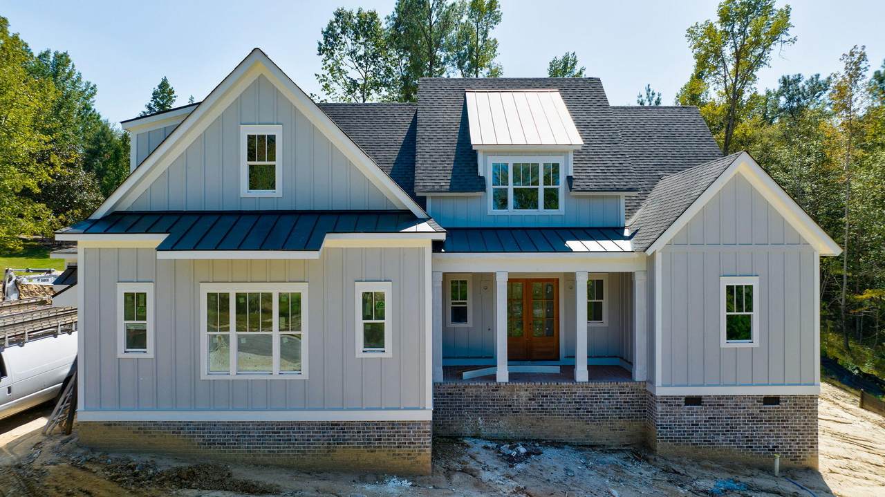 420 Saint Johns Drive, NORTH AUGUSTA, SC 29860 (MLS 208584) Shannon Rollings Real Estate