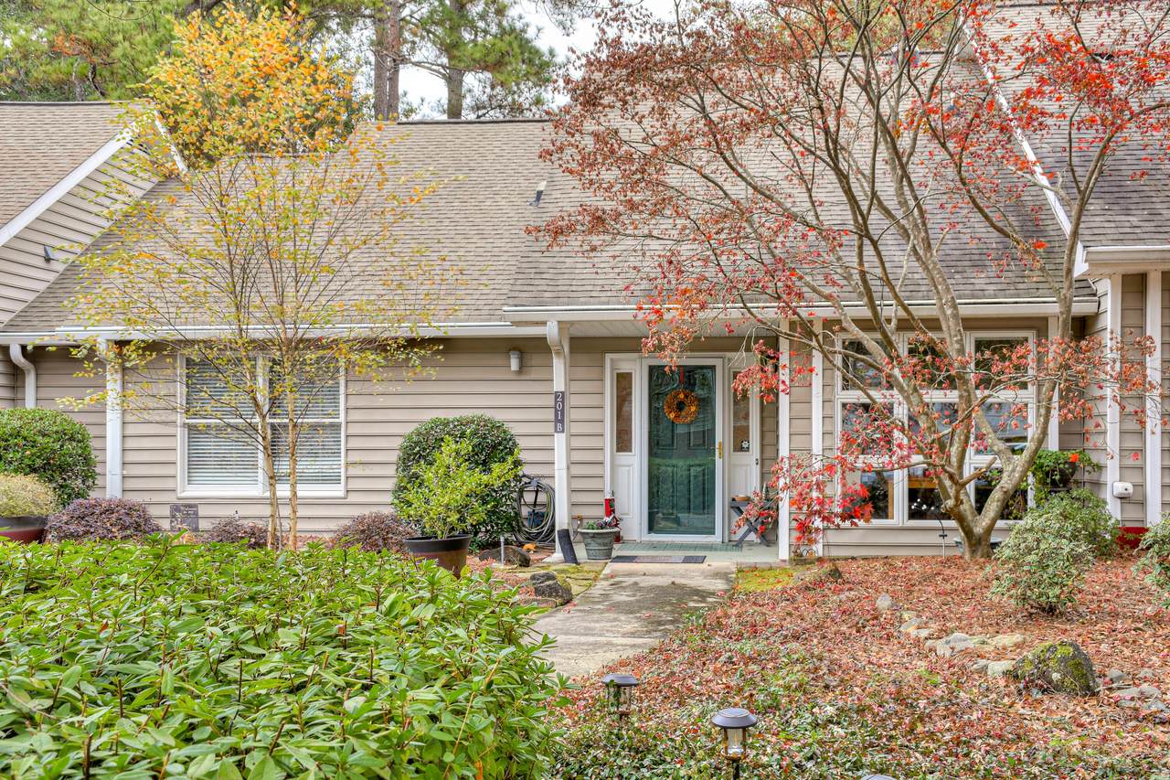 201 Landing Drive, AIKEN, SC 29801 (MLS 209324) Shannon Rollings