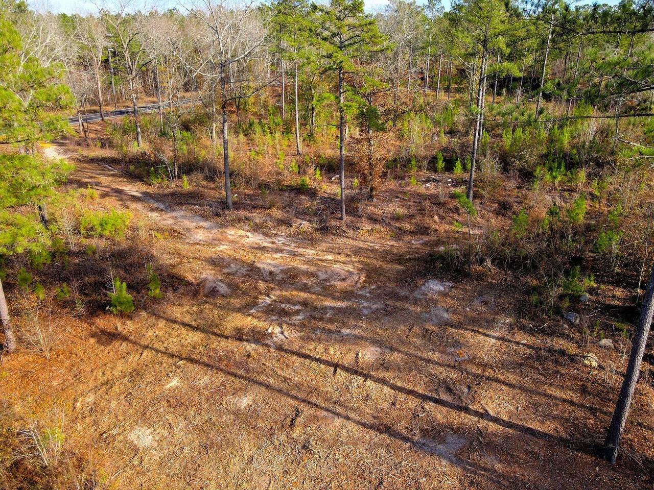 0000 Old Barnwell Road, AIKEN, SC 29803 (MLS 210162) Shannon Rollings Real Estate