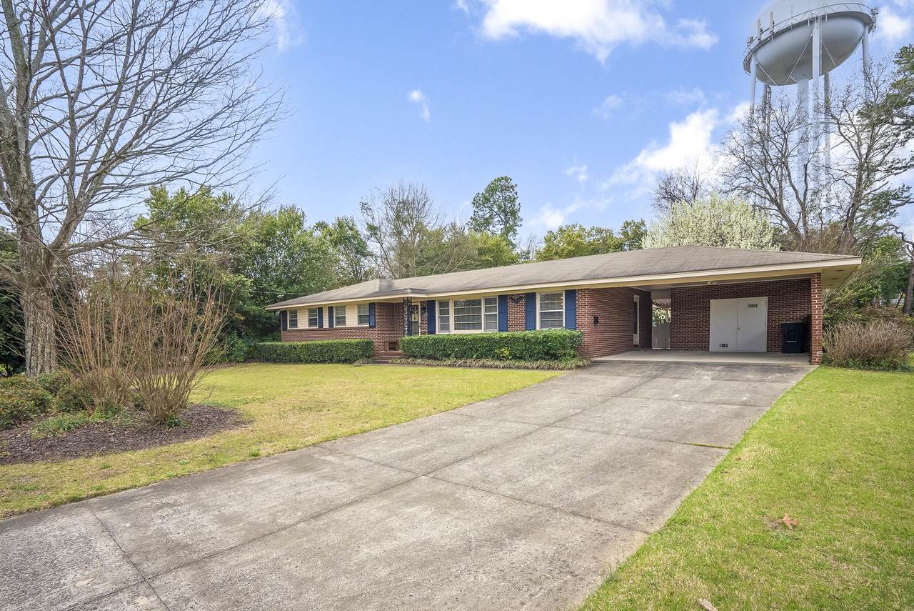 1844 Paris Avenue - Photo 1
