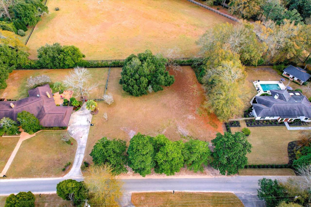 456 Sumter Street SE, AIKEN, SC 29801 (MLS 210859) Shannon Rollings Real Estate