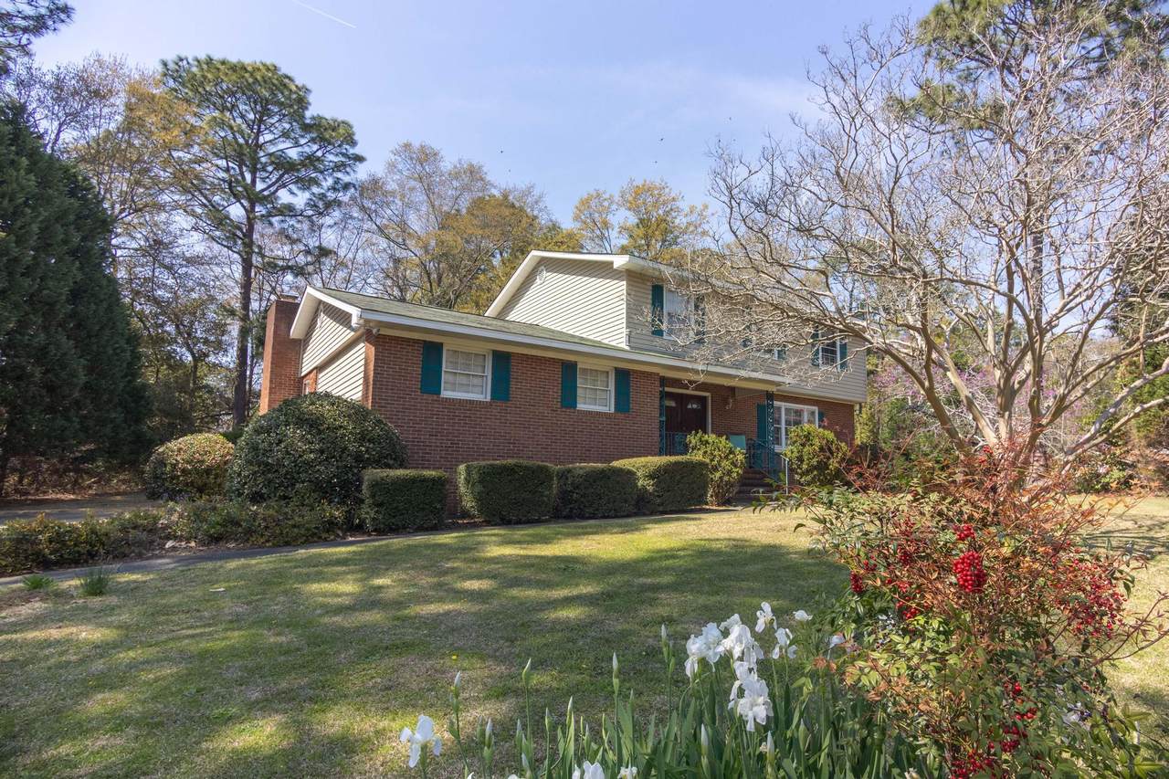 103 Kalmia Forest Drive - Photo 1