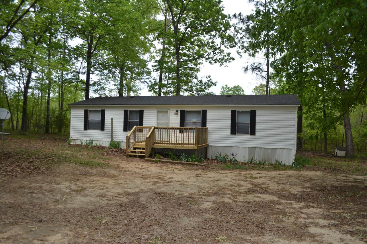 1853 W E Jeffcoat Road - Photo 1