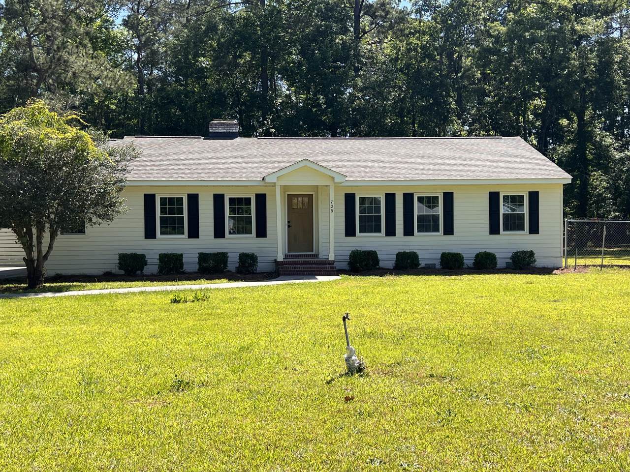 729 Pine Street - Photo 1