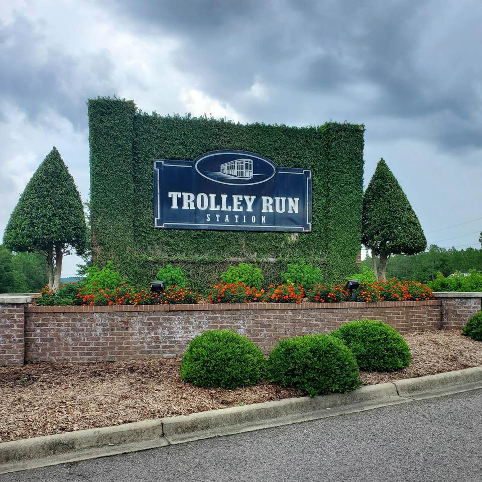 4088 Hartshorn Circle, AIKEN, SC 29801 (MLS 211786) Shannon