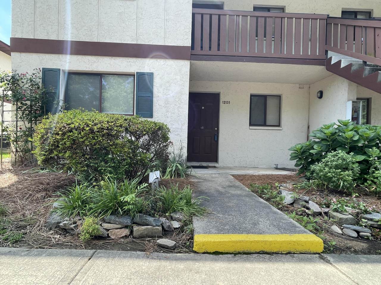 1201 Windsong Circle, AUGUSTA, GA 30907 (MLS 211805) Shannon