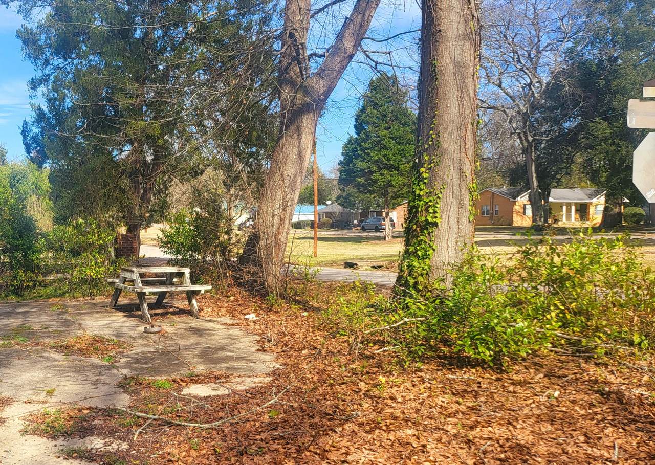 lot-0-edgefield-avenue-nw-aiken-sc-29801-mls-211911-shannon