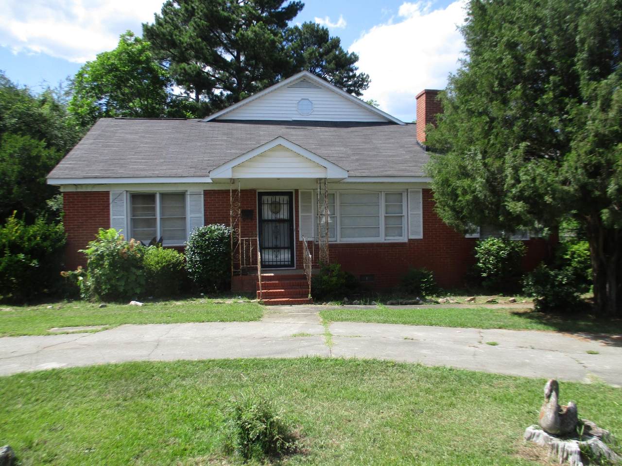 654 Camellia - Photo 1