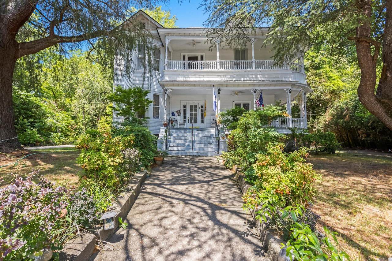 5358 Carolina Hwy Highway - Photo 1