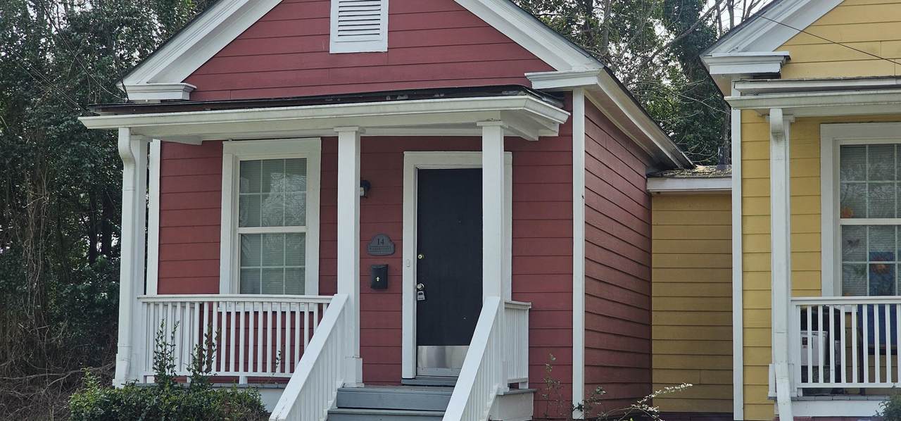 14 Walker Street - Photo 1