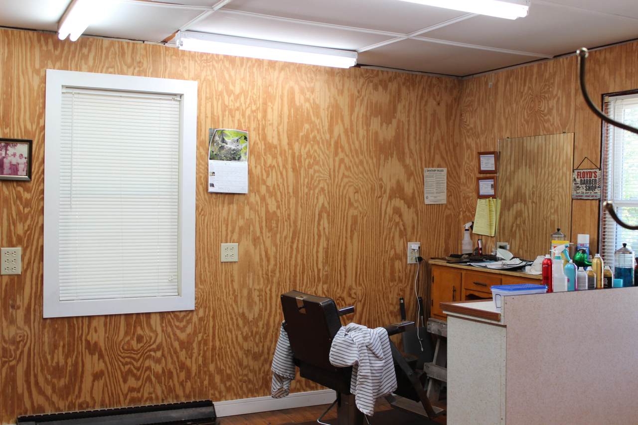 https://bt-photos.global.ssl.fastly.net/aiken2/1280_boomver_2_212694-2.jpg