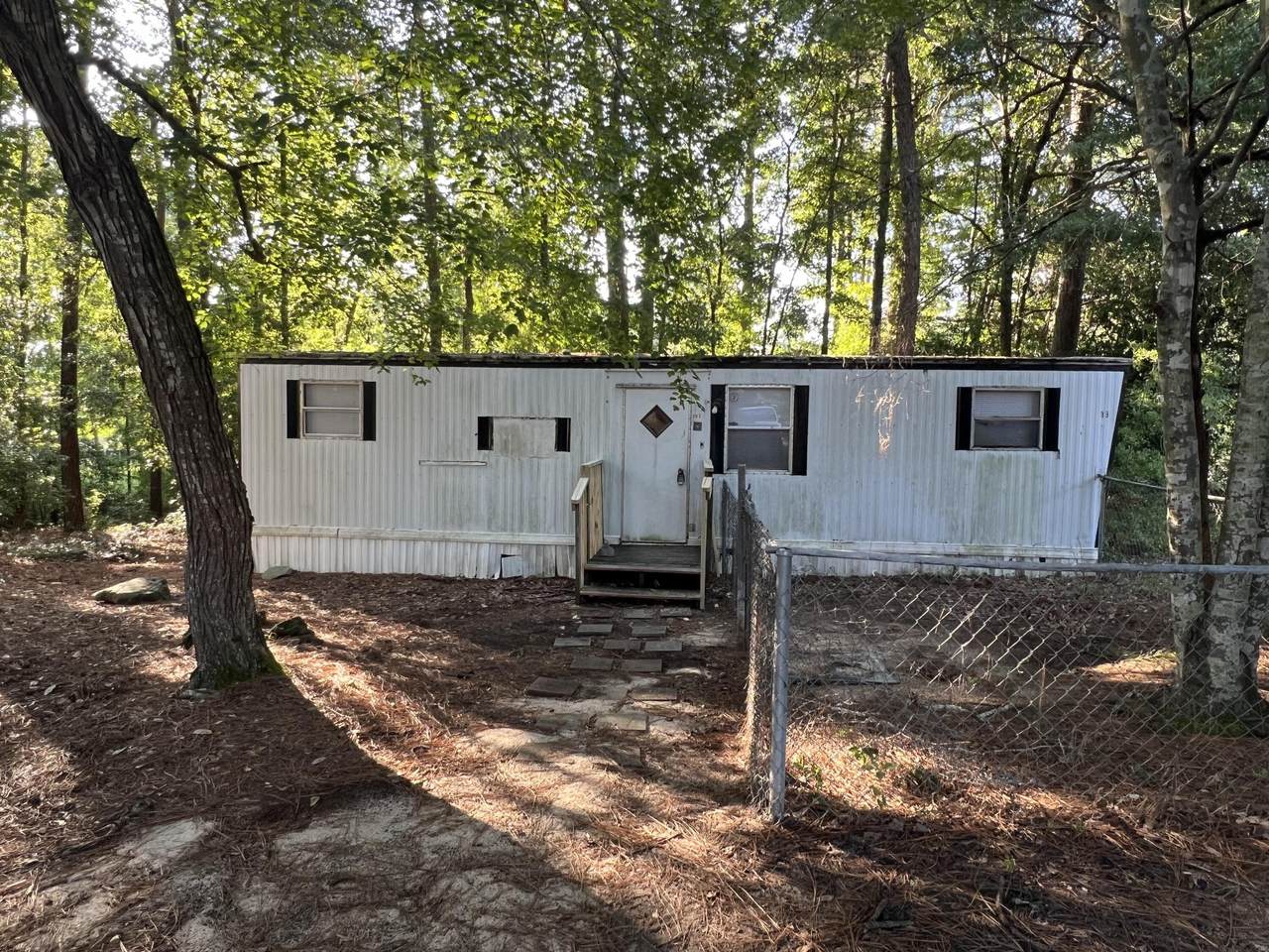 202 Hallelujah Lane - Photo 1