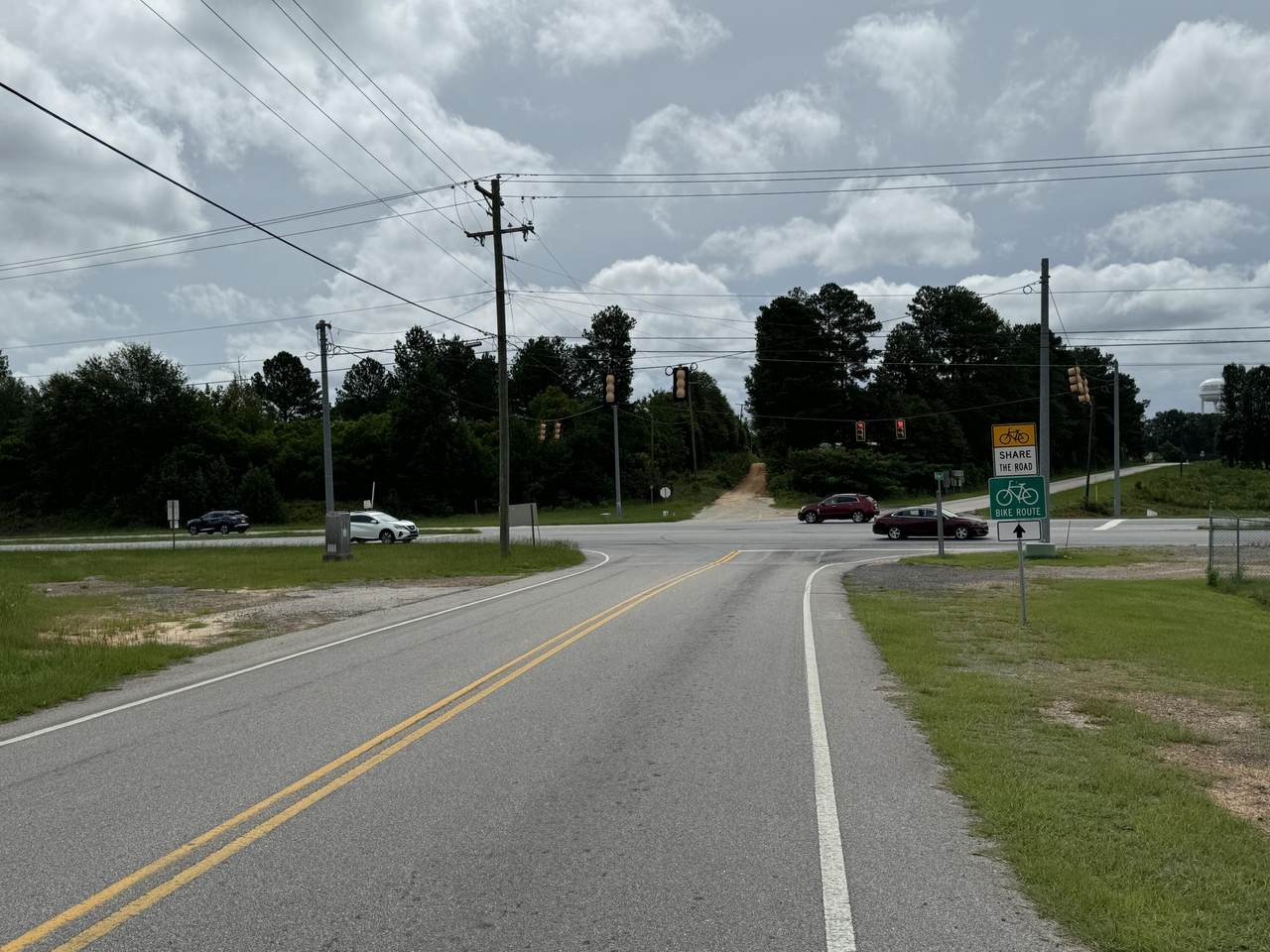 https://bt-photos.global.ssl.fastly.net/aiken2/1280_boomver_1_213129-2.jpg
