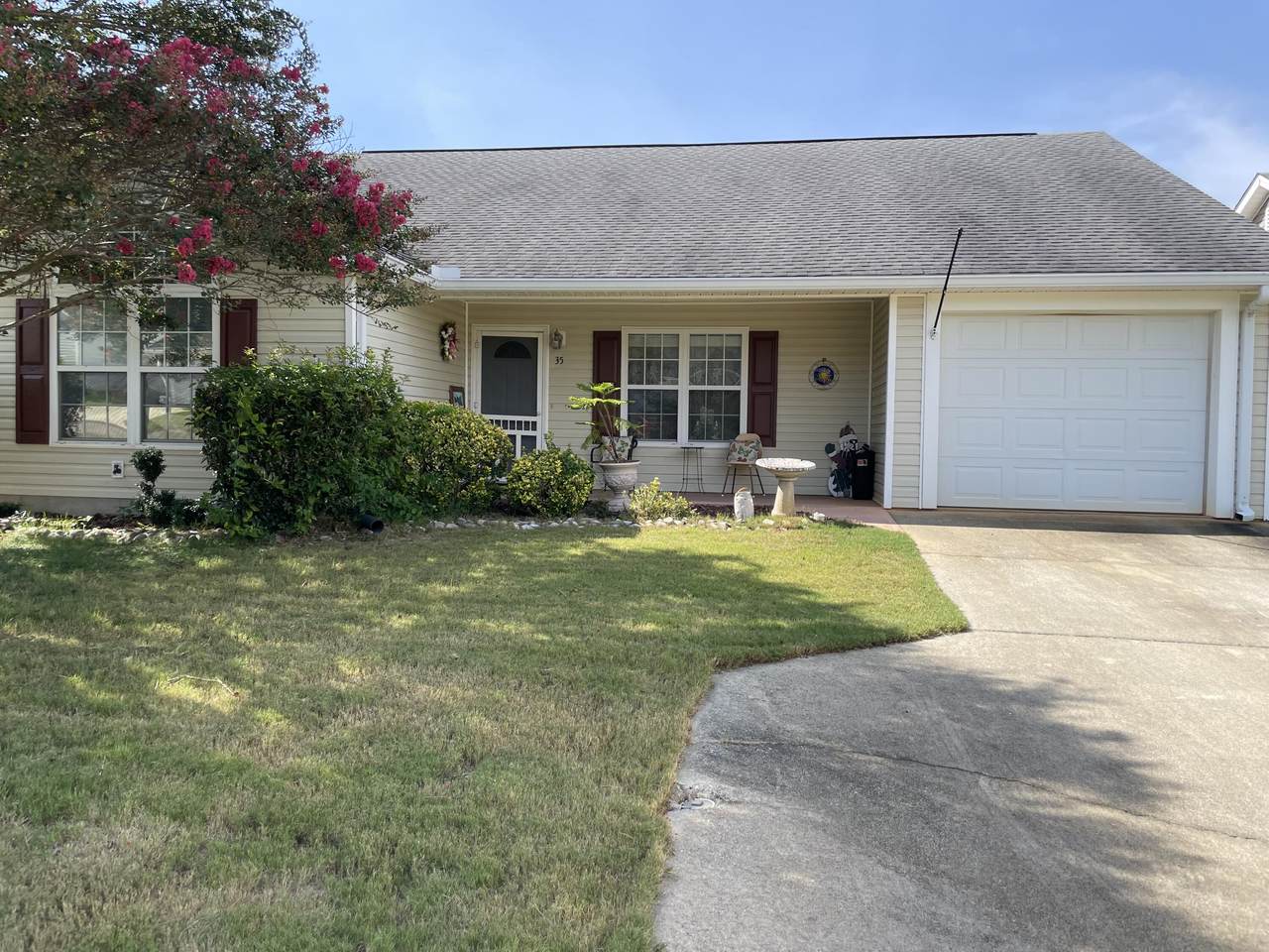35 Chappells Road - Photo 1