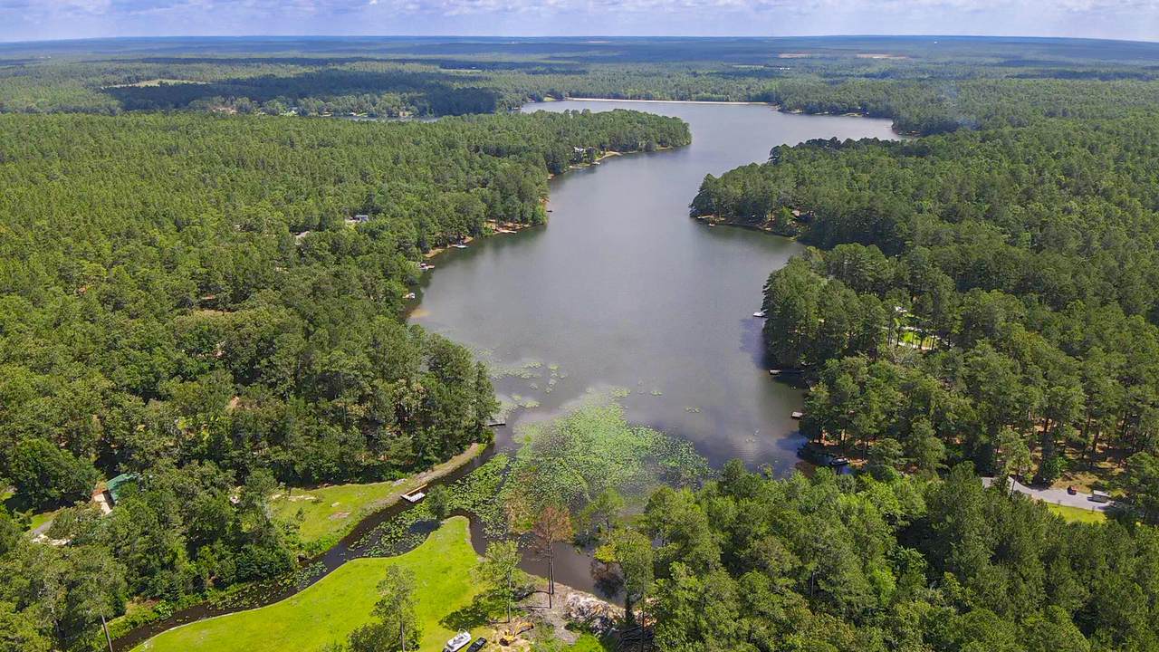 https://bt-photos.global.ssl.fastly.net/aiken2/1280_boomver_1_214303-2.jpg