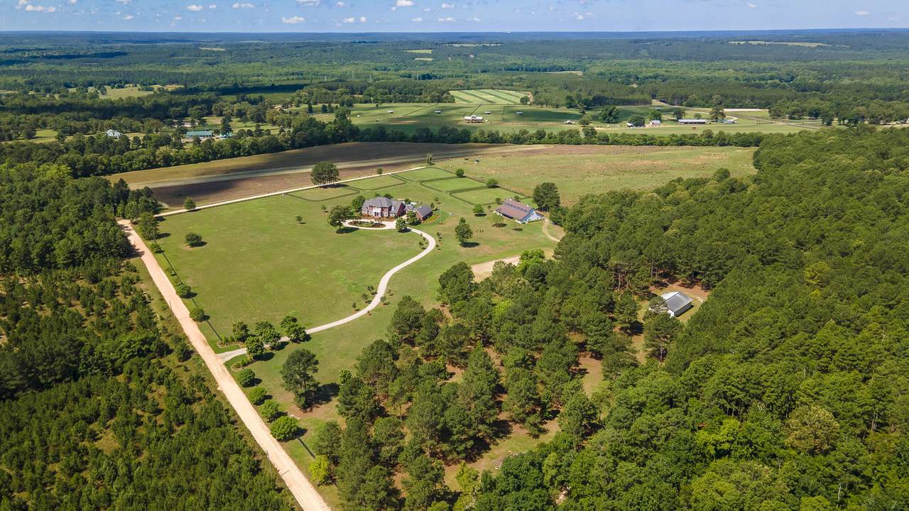https://bt-photos.global.ssl.fastly.net/aiken2/1280_boomver_1_214994-2.jpg