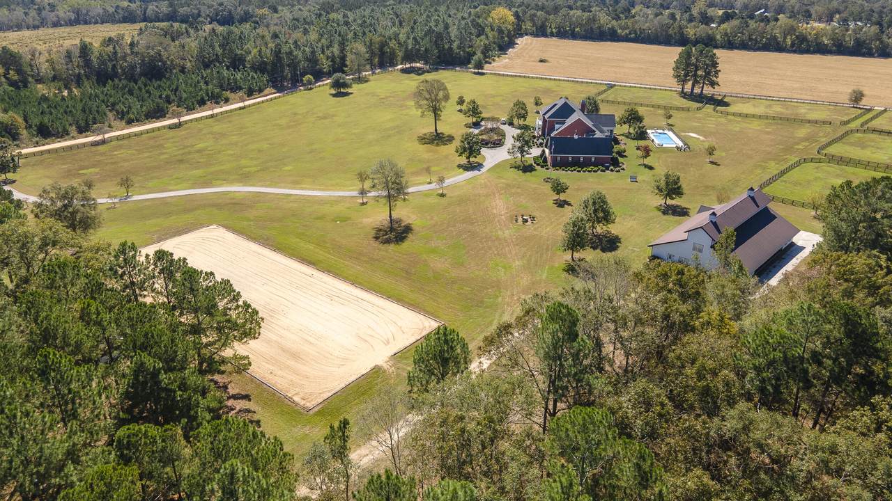 https://bt-photos.global.ssl.fastly.net/aiken2/1280_boomver_1_214994-2.jpg