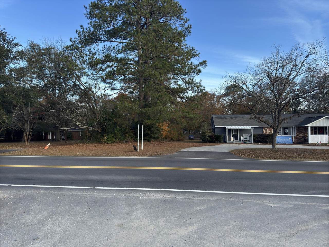 https://bt-photos.global.ssl.fastly.net/aiken2/1280_boomver_1_215034-2.jpg