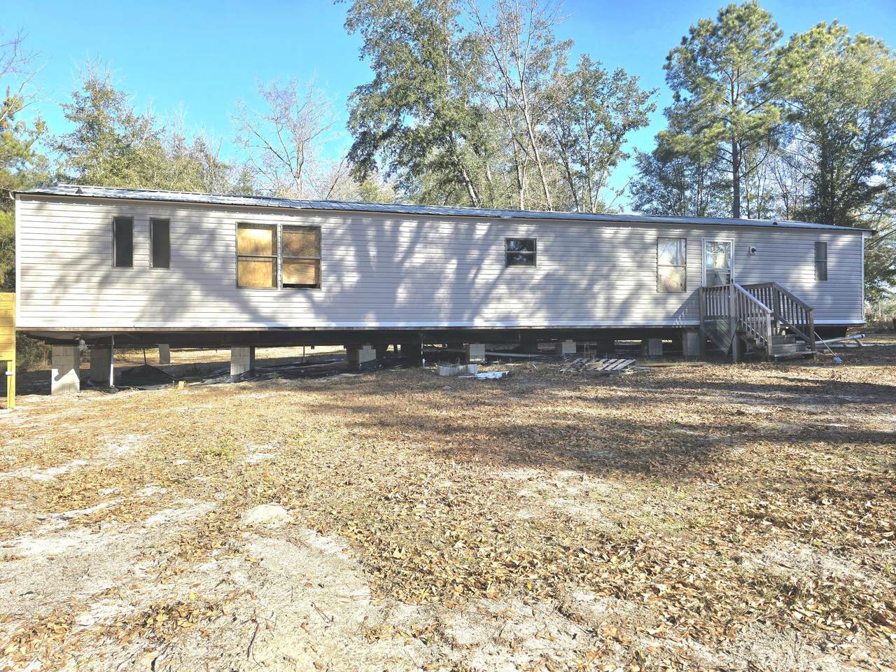 882 Quail Road - Photo 1