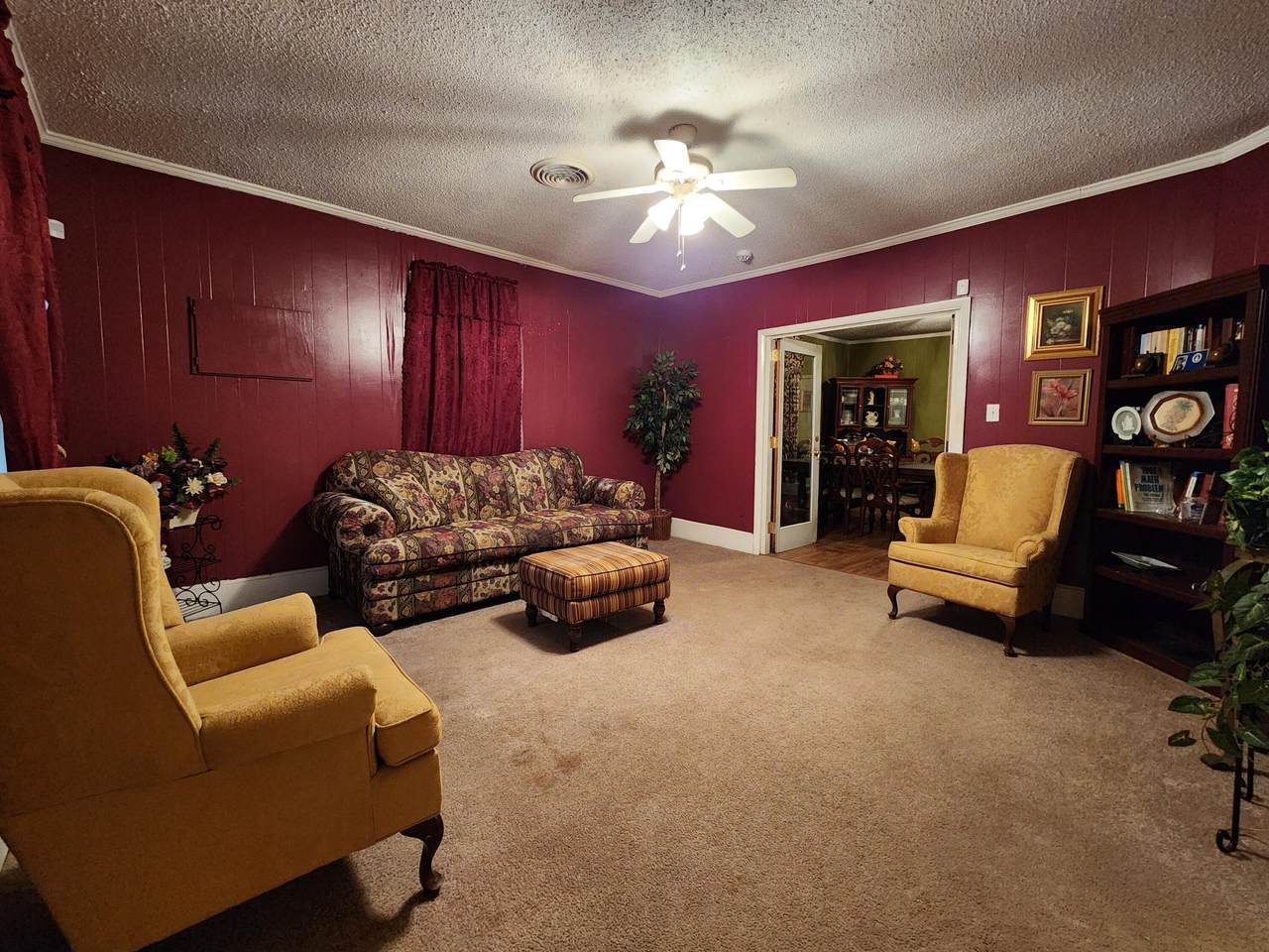 https://bt-photos.global.ssl.fastly.net/aiken2/1280_boomver_1_216275-2.jpg