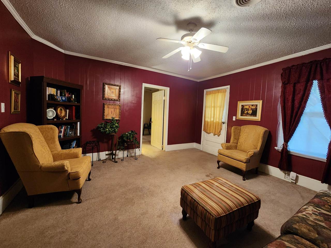 https://bt-photos.global.ssl.fastly.net/aiken2/1280_boomver_1_216275-2.jpg