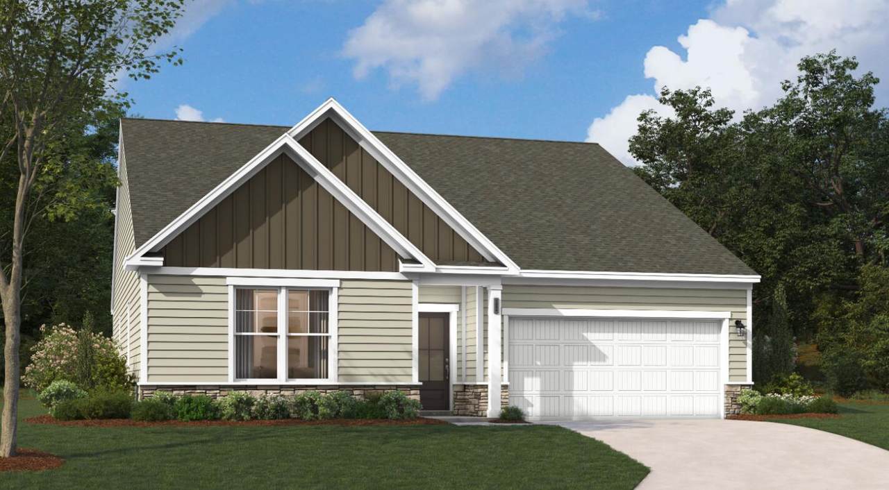 418 Chickadee Way - Photo 1