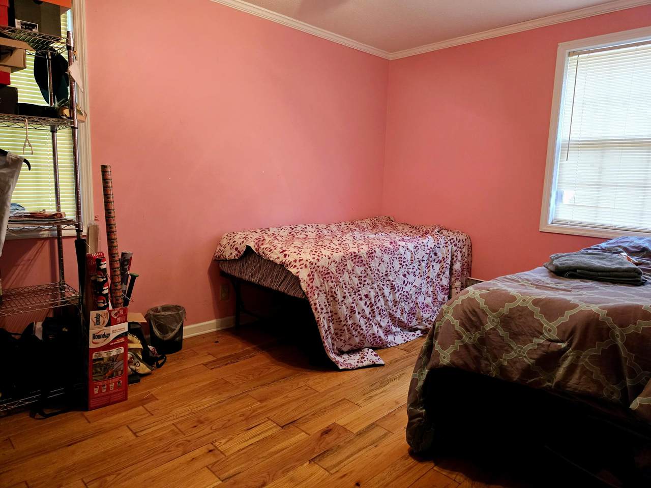 https://bt-photos.global.ssl.fastly.net/aiken2/1280_boomver_1_216475-2.jpg