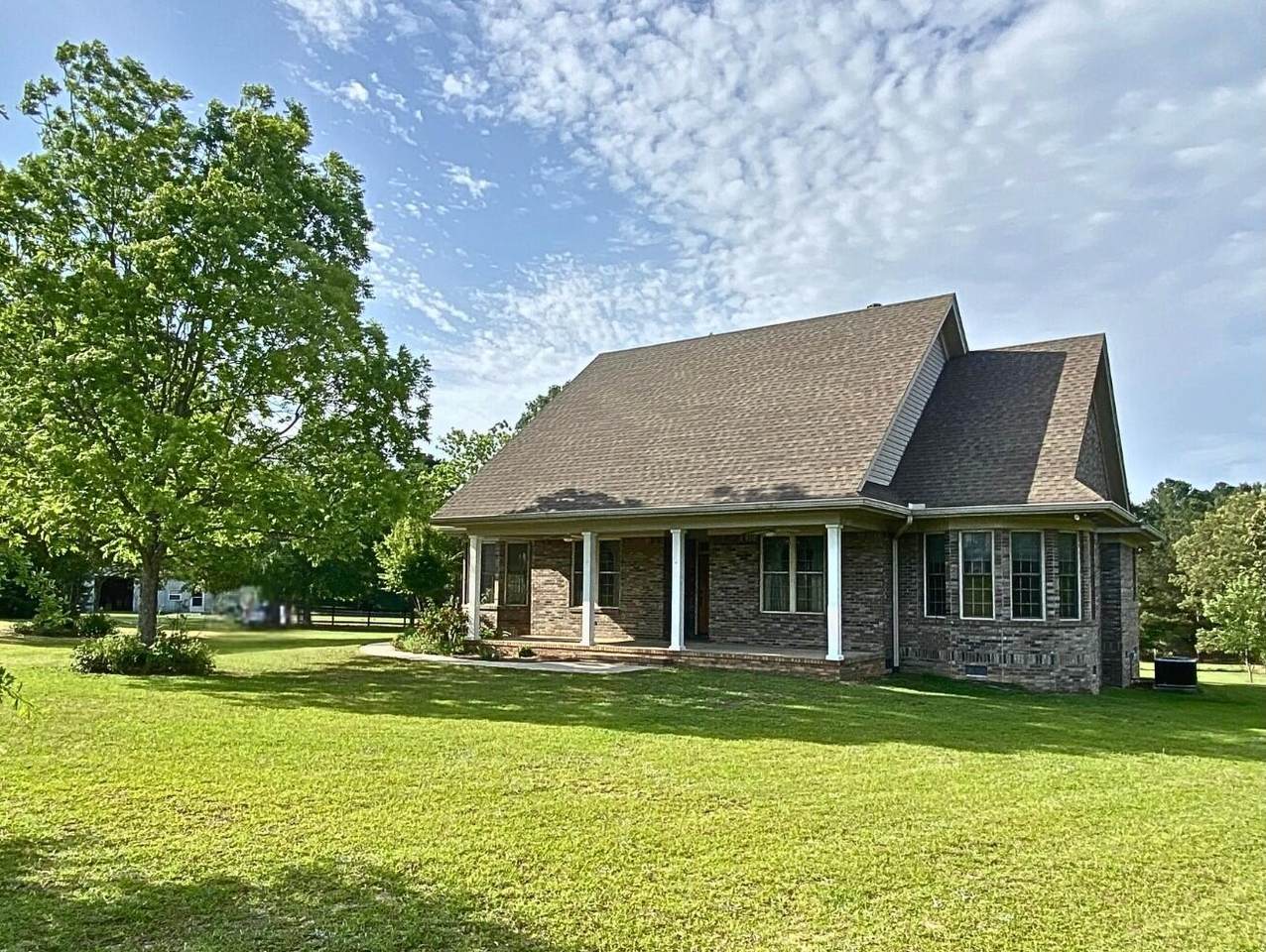 https://bt-photos.global.ssl.fastly.net/aiken2/1280_boomver_1_216575-2.jpg