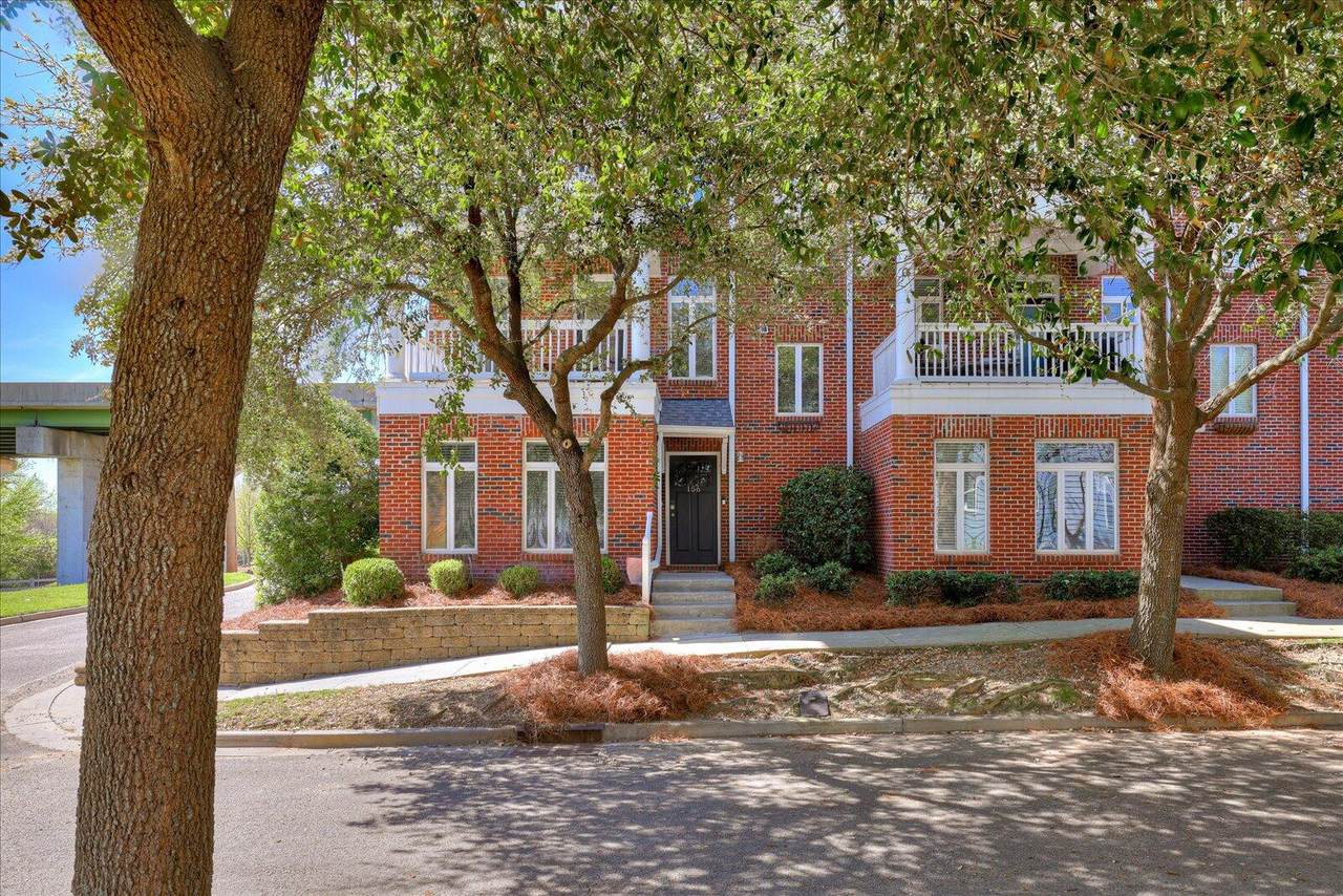 156 Landing Drive - Photo 1