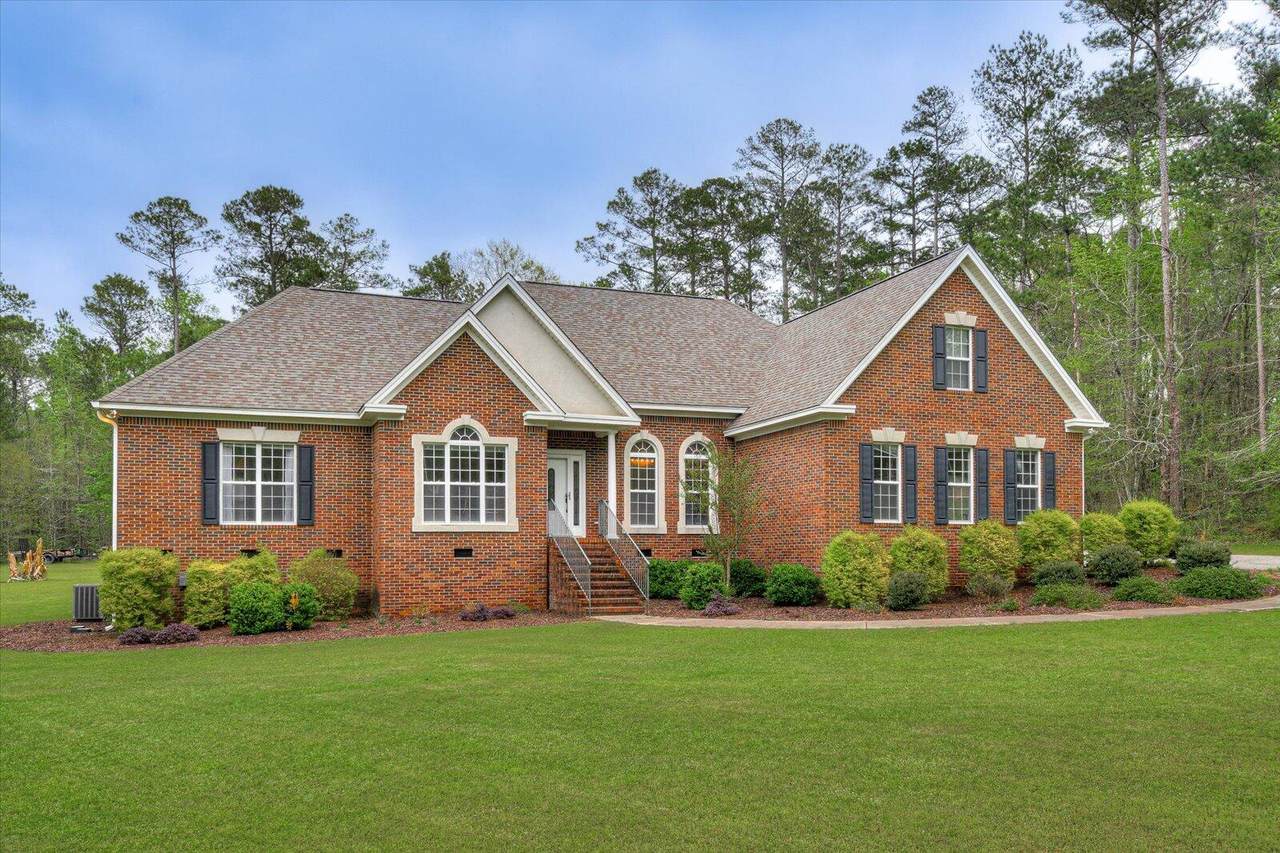 https://bt-photos.global.ssl.fastly.net/aiken2/1280_boomver_1_216703-2.jpg