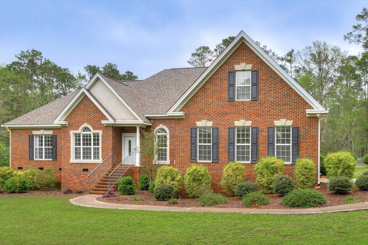 https://bt-photos.global.ssl.fastly.net/aiken2/1280_boomver_1_216703-2.jpg