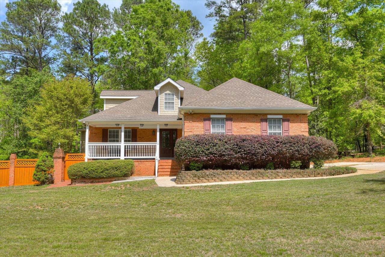 40 Roper Court - Photo 1