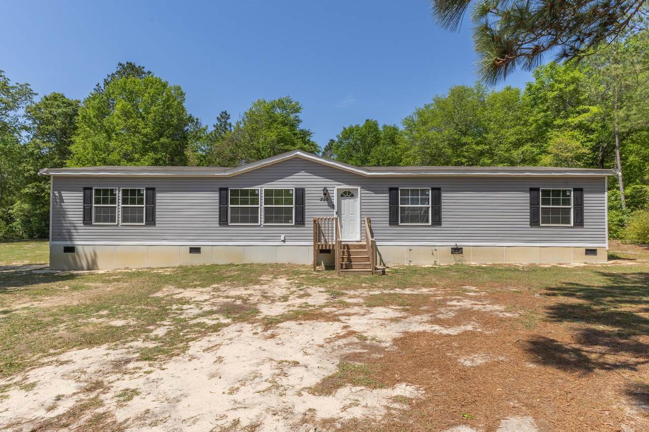 340 Springflower Road - Photo 1