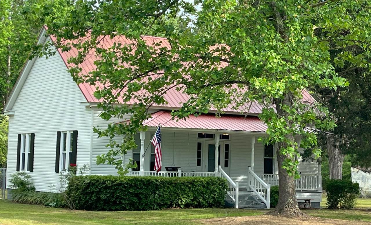 5924 Wagener Road - Photo 1