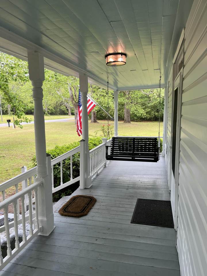 https://bt-photos.global.ssl.fastly.net/aiken2/1280_boomver_1_216998-2.jpg