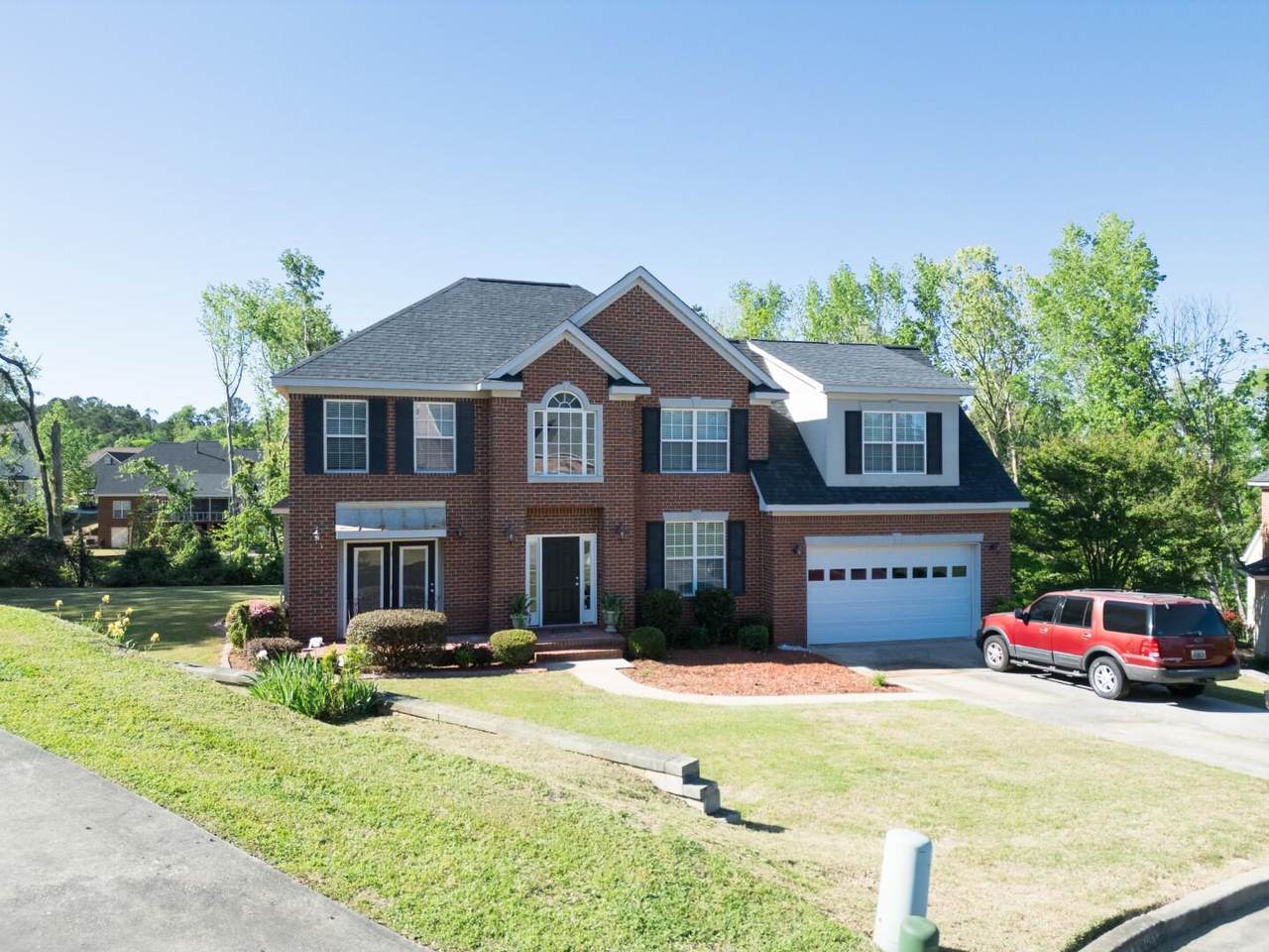 https://bt-photos.global.ssl.fastly.net/aiken2/1280_boomver_1_217031-2.jpg