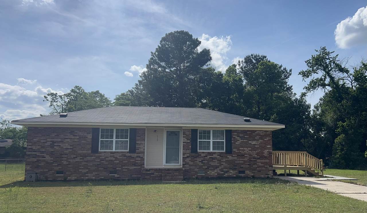 419 Ron Road - Photo 1