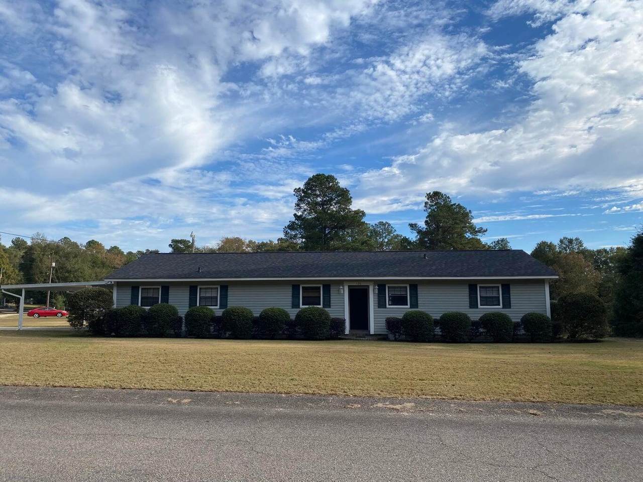 126 Rhodes Street - Photo 1