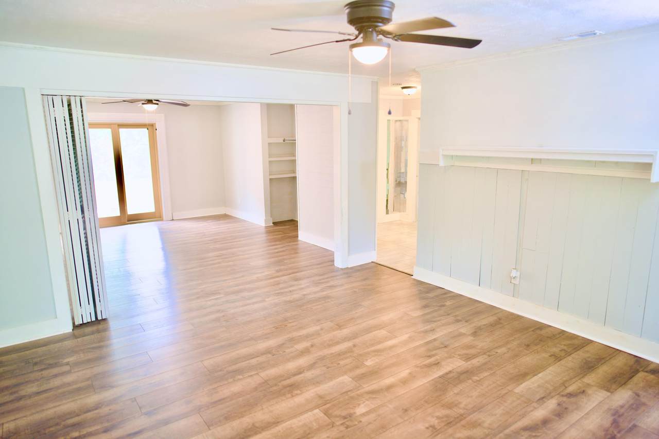 85 John Street - Photo 1