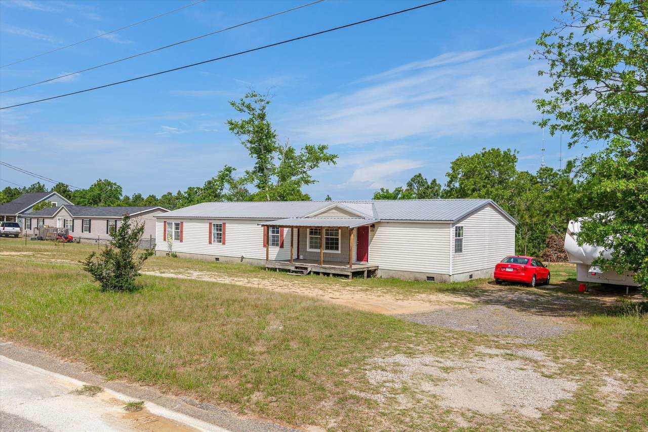 180 Holly Meadows Drive - Photo 1